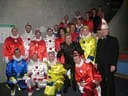 TV Sendungen Bild 7