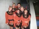 TV Sendungen Bild 10
