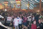 Live on Stage Bild 45