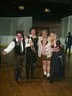 Live on Stage Bild 23