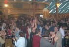 Fans Bild 18