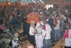 Fans Bild 17