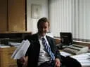 Fans Bild 5