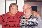 Freunde und Bekannte Bild 27