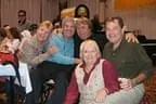 Freunde und Bekannte Bild 9
