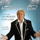 Das Wunder einer Liebe