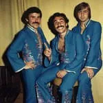 Los-Pacos-